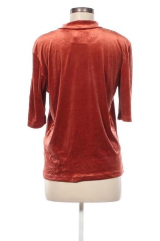 Damen Shirt Vero Moda, Größe XL, Farbe Braun, Preis € 9,49