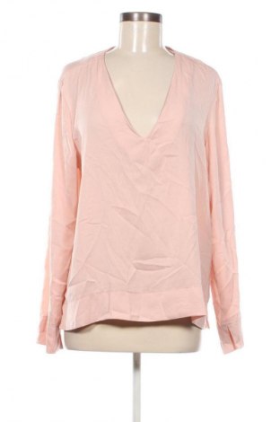 Damen Shirt Vero Moda, Größe L, Farbe Rosa, Preis € 7,49