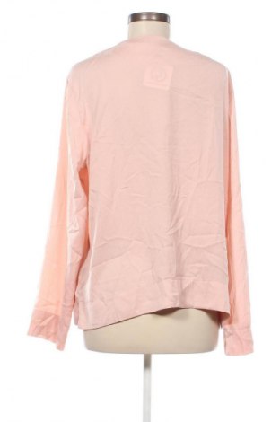 Damen Shirt Vero Moda, Größe L, Farbe Rosa, Preis € 6,99