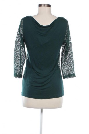 Bluză de femei Vero Moda, Mărime M, Culoare Verde, Preț 19,99 Lei