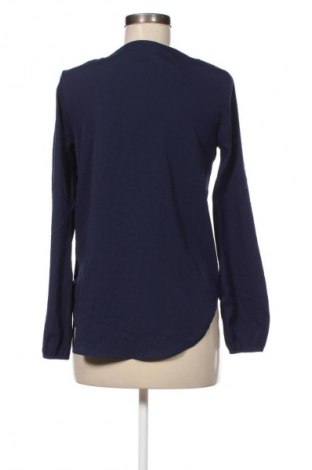 Damen Shirt Vero Moda, Größe S, Farbe Blau, Preis € 4,99