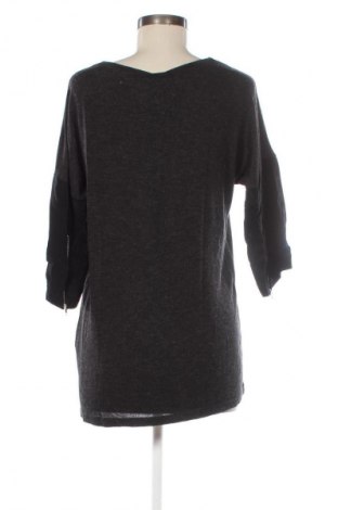 Damen Shirt Vero Moda, Größe M, Farbe Schwarz, Preis € 13,99