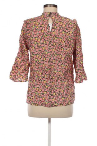 Bluză de femei Vero Moda, Mărime L, Culoare Multicolor, Preț 33,99 Lei