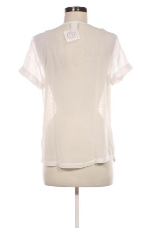 Damen Shirt Vero Moda, Größe L, Farbe Weiß, Preis € 5,99