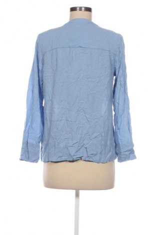 Damen Shirt Vero Moda, Größe L, Farbe Blau, Preis € 6,99