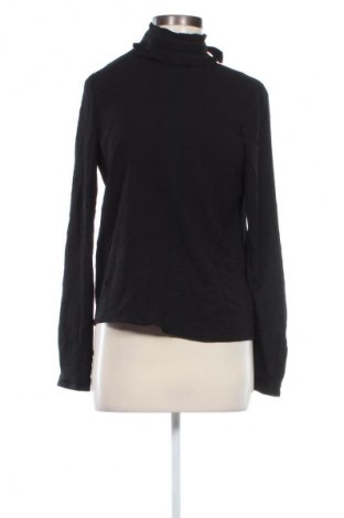 Damen Shirt Vero Moda, Größe XS, Farbe Schwarz, Preis € 13,99