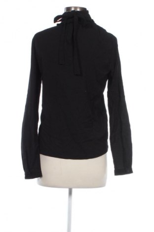 Damen Shirt Vero Moda, Größe XS, Farbe Schwarz, Preis 5,99 €