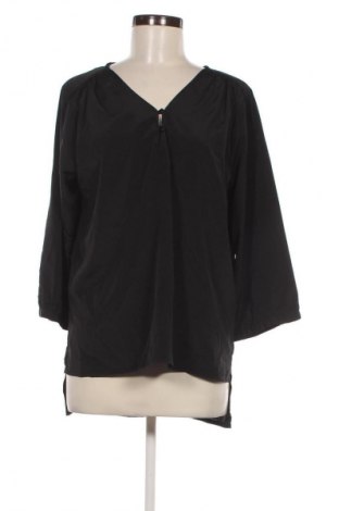 Damen Shirt Vero Moda, Größe XL, Farbe Schwarz, Preis 5,99 €