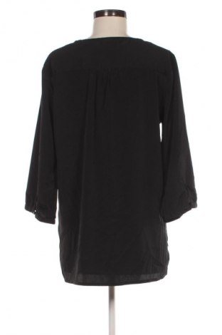 Damen Shirt Vero Moda, Größe XL, Farbe Schwarz, Preis 6,99 €