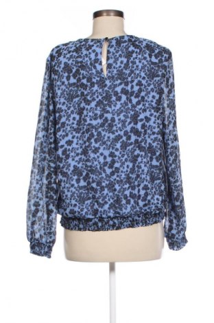 Bluzka damska Vero Moda, Rozmiar XL, Kolor Kolorowy, Cena 32,99 zł