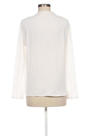 Damen Shirt Verysimple, Größe L, Farbe Weiß, Preis € 8,99