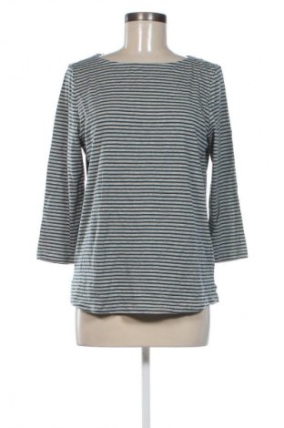 Damen Shirt Via Appia, Größe M, Farbe Grau, Preis € 7,49