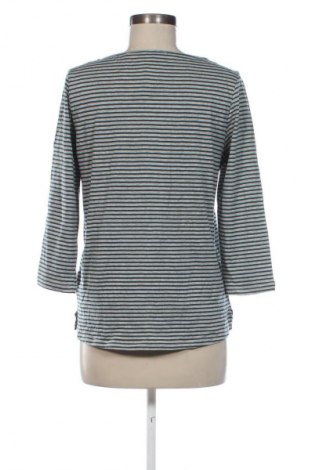 Damen Shirt Via Appia, Größe M, Farbe Grau, Preis € 23,99