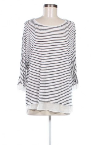 Damen Shirt Via Appia, Größe M, Farbe Mehrfarbig, Preis 6,49 €