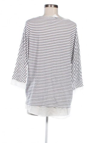 Damen Shirt Via Appia, Größe M, Farbe Mehrfarbig, Preis 6,49 €