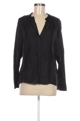 Damen Shirt Vicolo, Größe S, Farbe Schwarz, Preis € 37,99