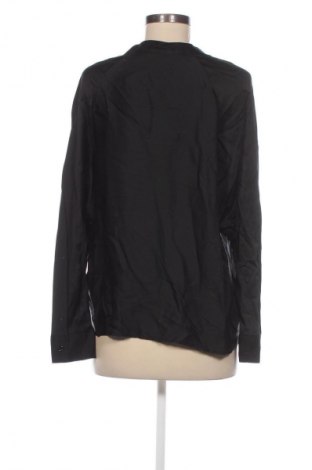 Damen Shirt Vicolo, Größe S, Farbe Schwarz, Preis € 37,99