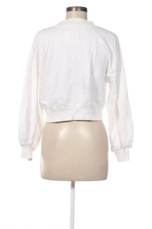 Damen Shirt Vicolo, Größe M, Farbe Weiß, Preis € 13,99