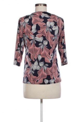 Damen Shirt Victor, Größe L, Farbe Mehrfarbig, Preis € 6,49