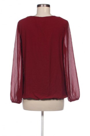 Damen Shirt Victoria & Violet, Größe XL, Farbe Rot, Preis € 8,99