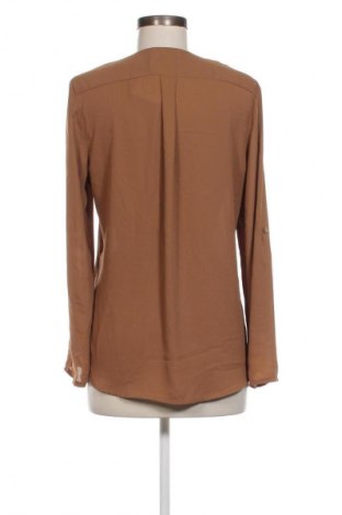 Damen Shirt Vie Ta Vie, Größe M, Farbe Braun, Preis € 3,99