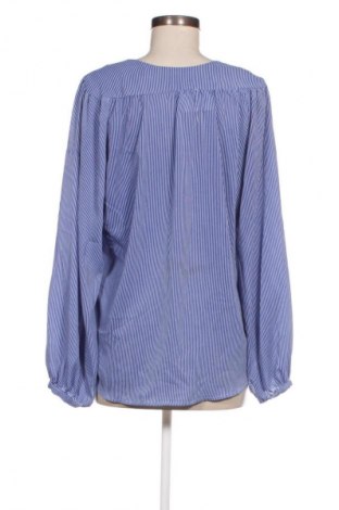 Damen Shirt Vie Ta Vie, Größe M, Farbe Blau, Preis € 5,99