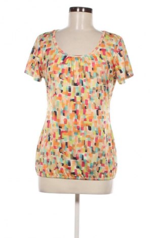 Bluză de femei Vila Joy, Mărime L, Culoare Multicolor, Preț 88,99 Lei