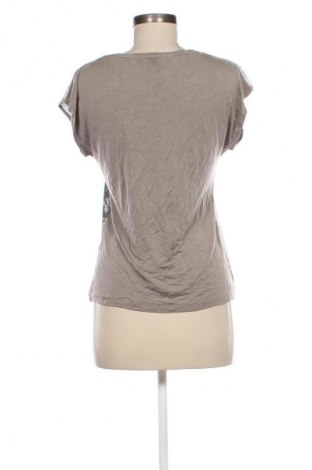 Damen Shirt Vila Joy, Größe S, Farbe Mehrfarbig, Preis 13,49 €