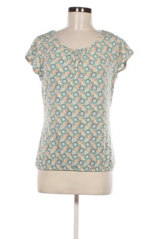 Damen Shirt Vila Joy, Größe M, Farbe Mehrfarbig, Preis € 9,99