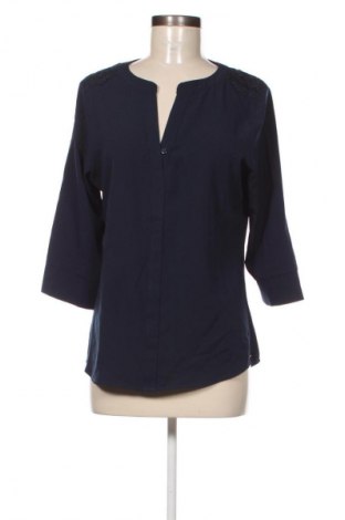 Damen Shirt Vila Joy, Größe L, Farbe Blau, Preis 15,00 €