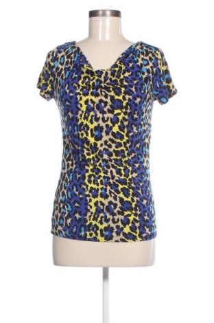 Damen Shirt Vila Joy, Größe S, Farbe Mehrfarbig, Preis 13,49 €