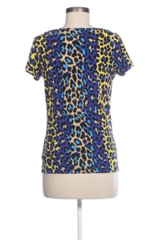 Damen Shirt Vila Joy, Größe S, Farbe Mehrfarbig, Preis € 11,99