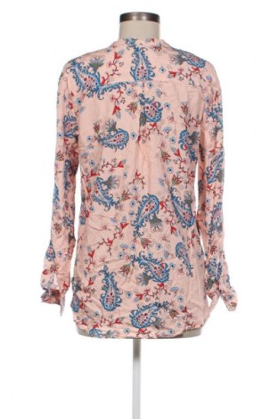 Damen Shirt Vincita, Größe L, Farbe Mehrfarbig, Preis € 13,49