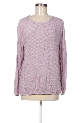 Damen Shirt Vincita, Größe XL, Farbe Mehrfarbig, Preis € 3,99