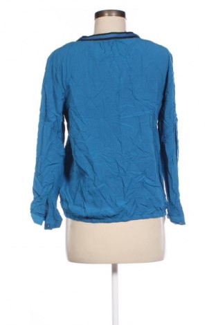 Damen Shirt Vincita, Größe M, Farbe Blau, Preis € 4,99