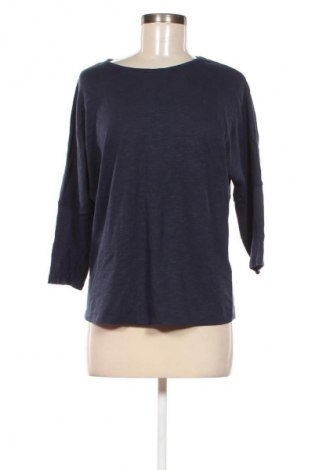 Damen Shirt Vincita, Größe M, Farbe Blau, Preis € 13,49