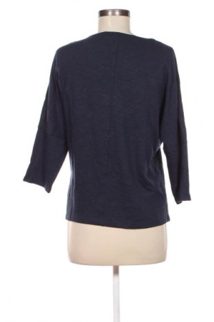 Damen Shirt Vincita, Größe M, Farbe Blau, Preis € 13,49