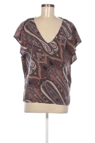 Damen Shirt Vintage, Größe L, Farbe Mehrfarbig, Preis € 9,99