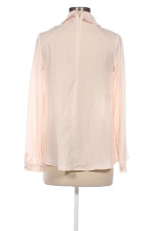 Damen Shirt Von Heesen, Größe S, Farbe Ecru, Preis € 13,99