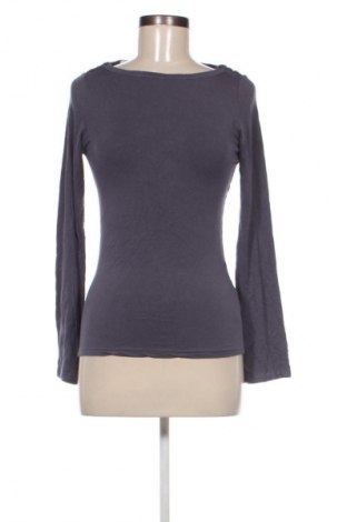 Damen Shirt Vue Sur Mer, Größe M, Farbe Grau, Preis € 85,79