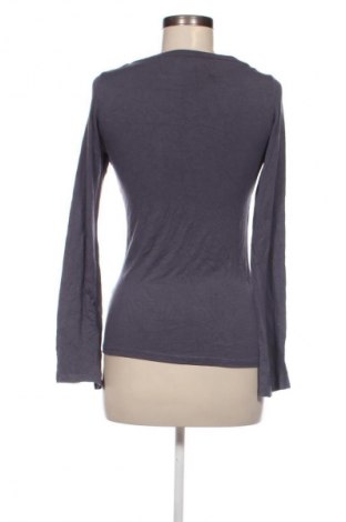 Damen Shirt Vue Sur Mer, Größe M, Farbe Grau, Preis € 85,79