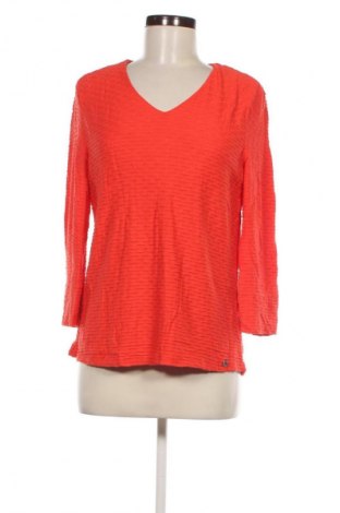 Damen Shirt W. Lane, Größe M, Farbe Rot, Preis € 4,49