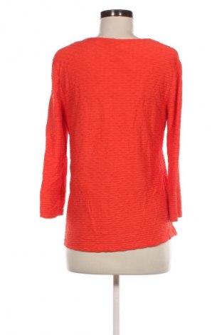 Damen Shirt W. Lane, Größe M, Farbe Rot, Preis 13,49 €