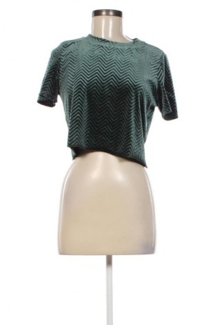 Damen Shirt WE, Größe S, Farbe Grün, Preis € 5,99