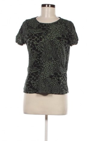 Damen Shirt WE, Größe M, Farbe Mehrfarbig, Preis € 7,99