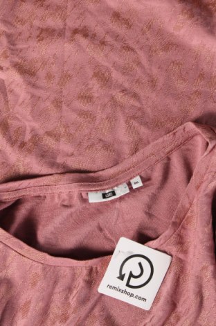 Damen Shirt WE, Größe XXL, Farbe Rosa, Preis 7,99 €