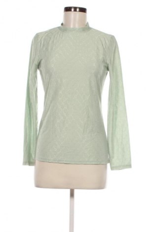 Damen Shirt WE, Größe M, Farbe Grün, Preis € 13,49