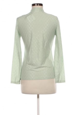 Damen Shirt WE, Größe M, Farbe Grün, Preis 13,49 €