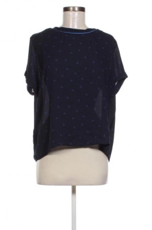 Damen Shirt WE, Größe XL, Farbe Blau, Preis € 13,49