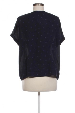 Damen Shirt WE, Größe XL, Farbe Blau, Preis € 13,49